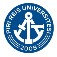 Piri Reis Üniversitesi