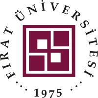 Fırat Üniversitesi