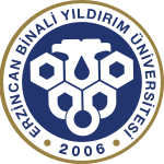 Erzincan Binali Yıldırım Üniversitesi