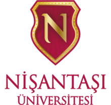 Nişantaşı Üniversitesi