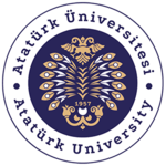 Atatürk Üniversitesi