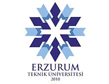 Erzurum Teknik Üniversitesi