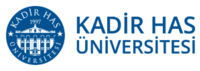 Kadir Has Üniversitesi