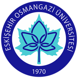 Eskişehir Osmangazi Üniversitesi