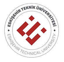 Eskişehir Teknik Üniversitesi