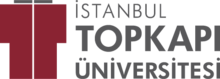 İstanbul Topkapı Üniversitesi