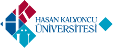 Hasan Kalyoncu Üniversitesi