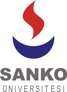 Sanko Üniversitesi