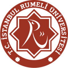 İstanbul Rumeli Üniversitesi