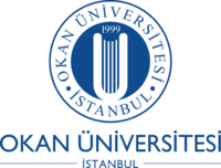 İstanbul Okan Üniversitesi