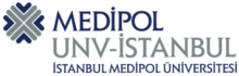 İstanbul Medipol Üniversitesi