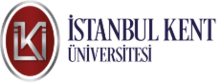 İstanbul Kent Üniversitesi