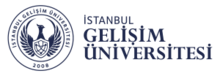 İstanbul Gelişim Üniversitesi