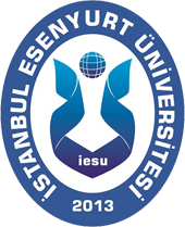 İstanbul Esenyurt Üniversitesi