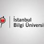 İstanbul Bilgi Üniversitesi