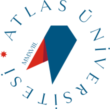 İstanbul Atlas Üniversitesi