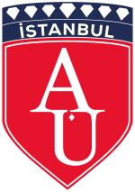 Altınbaş Üniversitesi