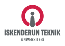 İskenderun Teknik Üniversitesi