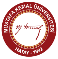 Hatay Mustafa Kemal Üniversitesi