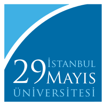 İstanbul 29 Mayıs Üniversitesi