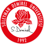 Süleyman Demirel Üniversitesi