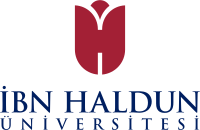 İbn Haldun Üniversitesi