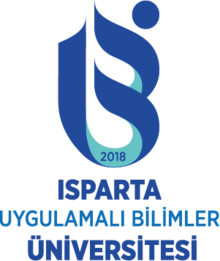 Isparta Uygulamalı Bilimler Üniversitesi