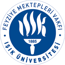 Işık Üniversitesi