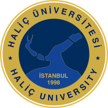 Haliç Üniversitesi