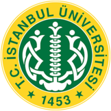 İstanbul Üniversitesi