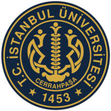 İstanbul Üniversitesi-Cerrahpaşa