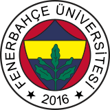 Fenerbahçe Üniversitesi