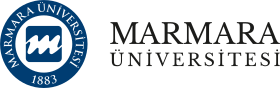 Marmara Üniversitesi