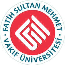 Fatih Sultan Mehmet Üniversitesi