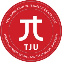 Türk-Japon Bilim ve Teknoloji Üniversitesi