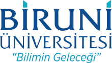 Biruni Üniversitesi