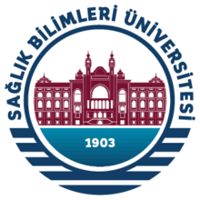 Sağlık Bilimleri Üniversitesi