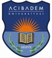 Acıbadem Üniversitesi