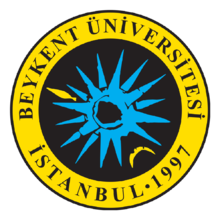 Beykent Üniversitesi